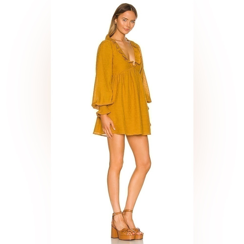 SOLD - Picture 5 of 13